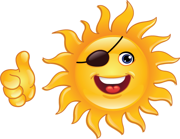 Sunshine_logo